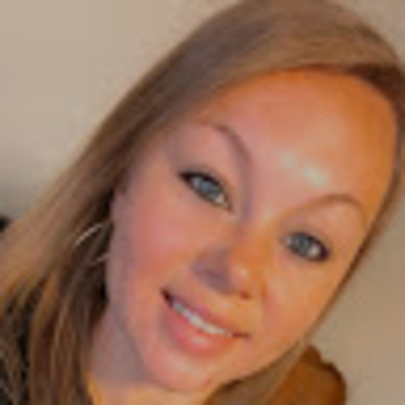 msshauna88